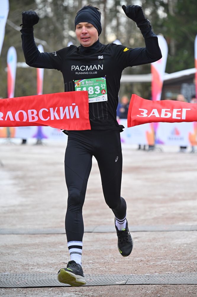 Фотография автора Mikka Hallakas