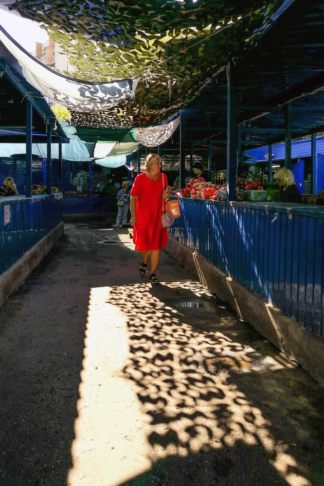 Photograph by Ирина Корпачева