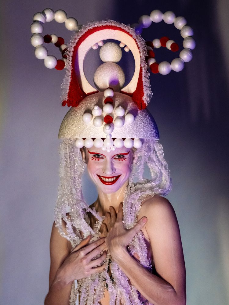 Photograph by ИРИНА РУВИНСКАЯ