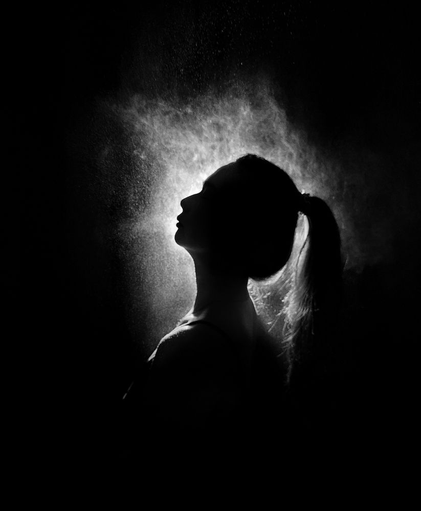 Photograph by Дина Желанова