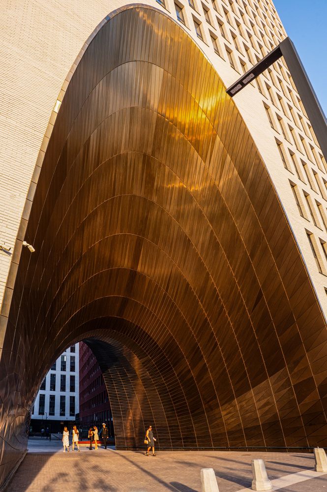 Photograph by Марина Короткова