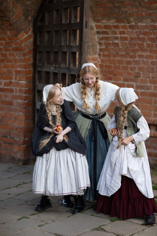 Photograph by Мария