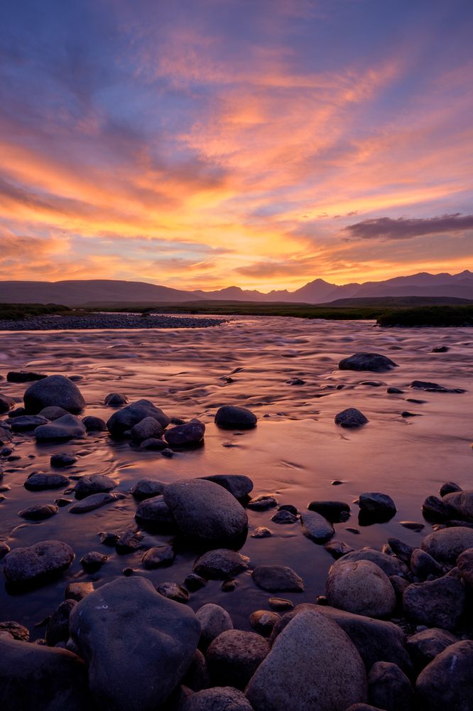 Фотография автора Zeeshan Qamar