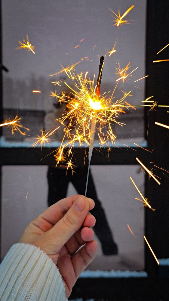 Photograph by Елена Сиушова