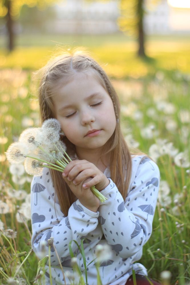 Фотография автора Изабелла Нечаева