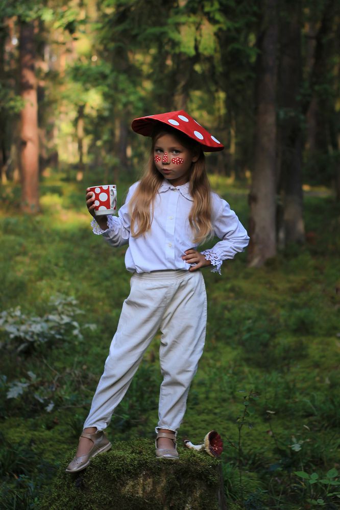 Фотография автора Изабелла Нечаева