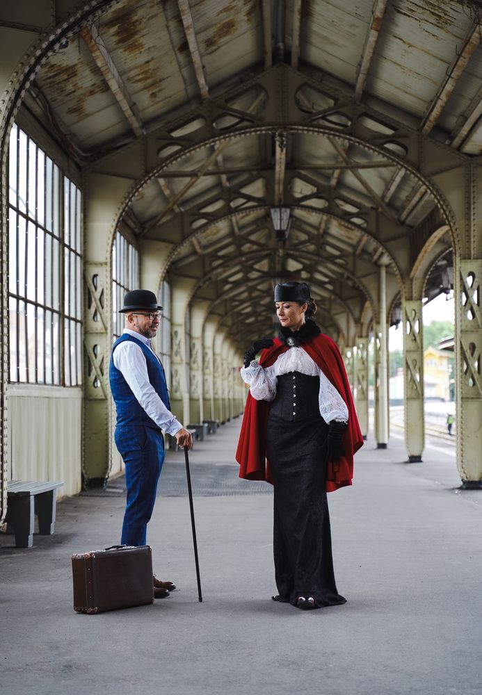 Photograph by Татьяна Собина