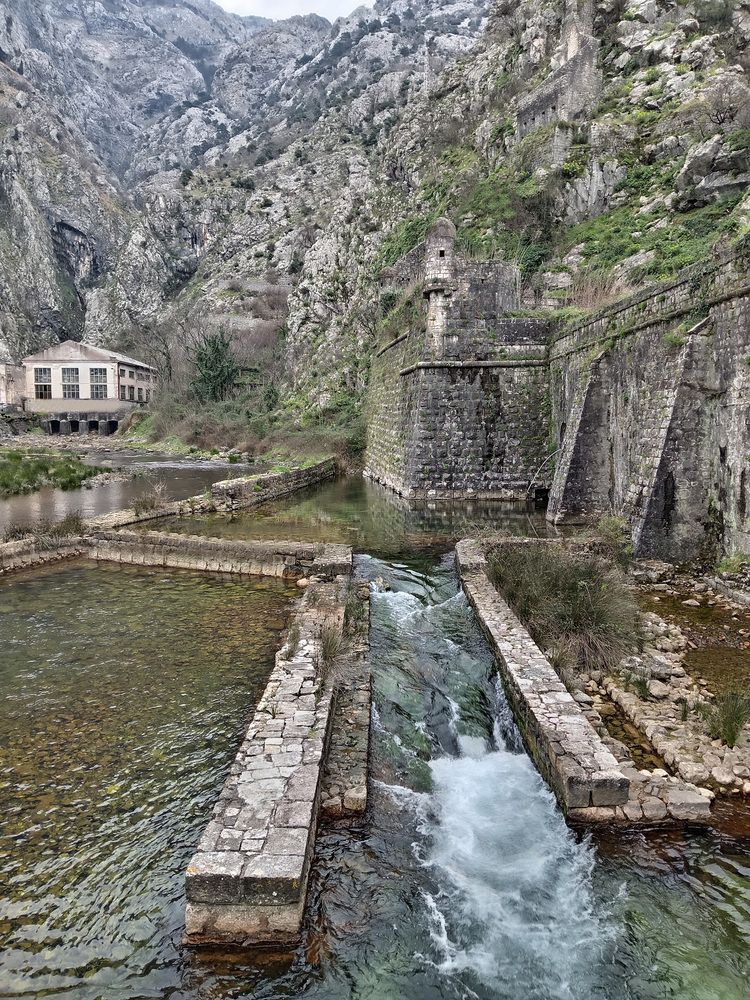 Photograph by Boris Butianov