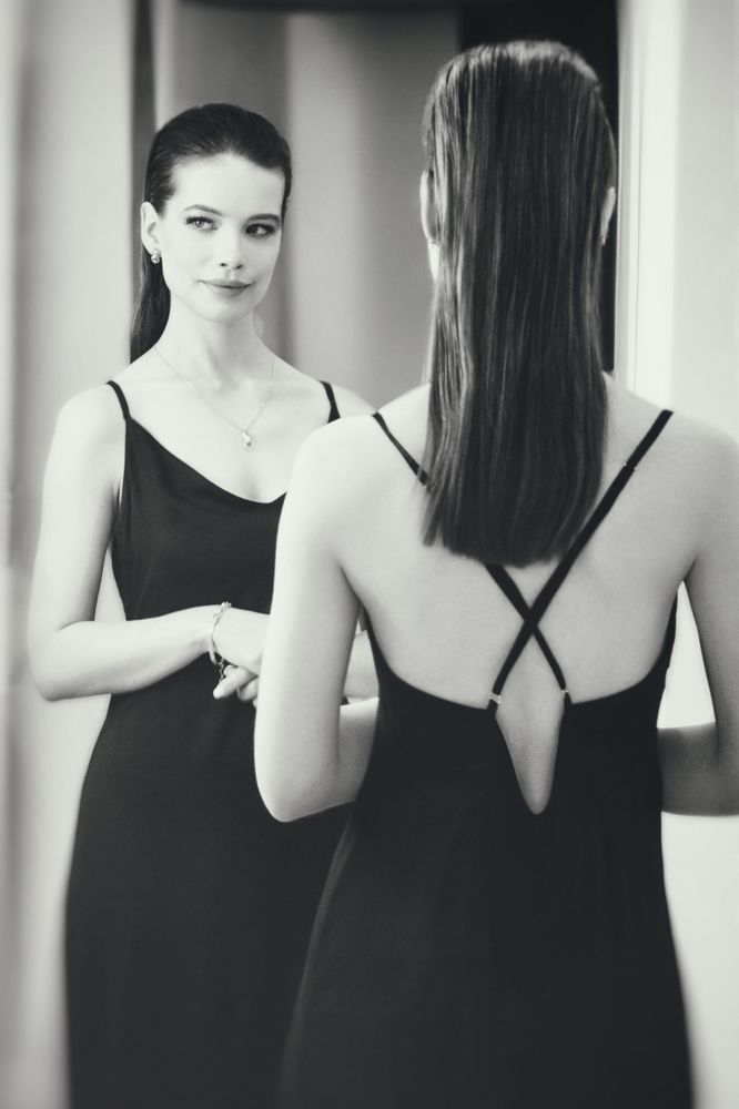 Photograph by Олег Ведерников