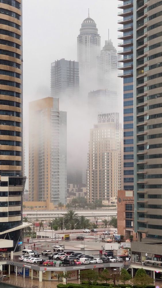 Photograph by Марина Кобелева