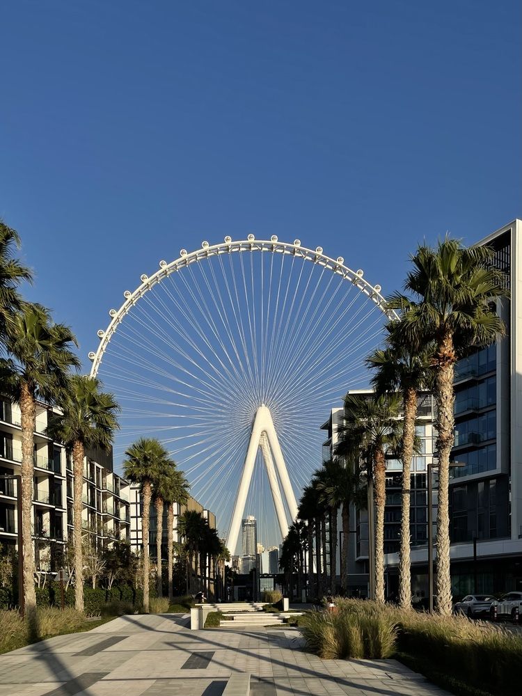 Photograph by Марина Кобелева