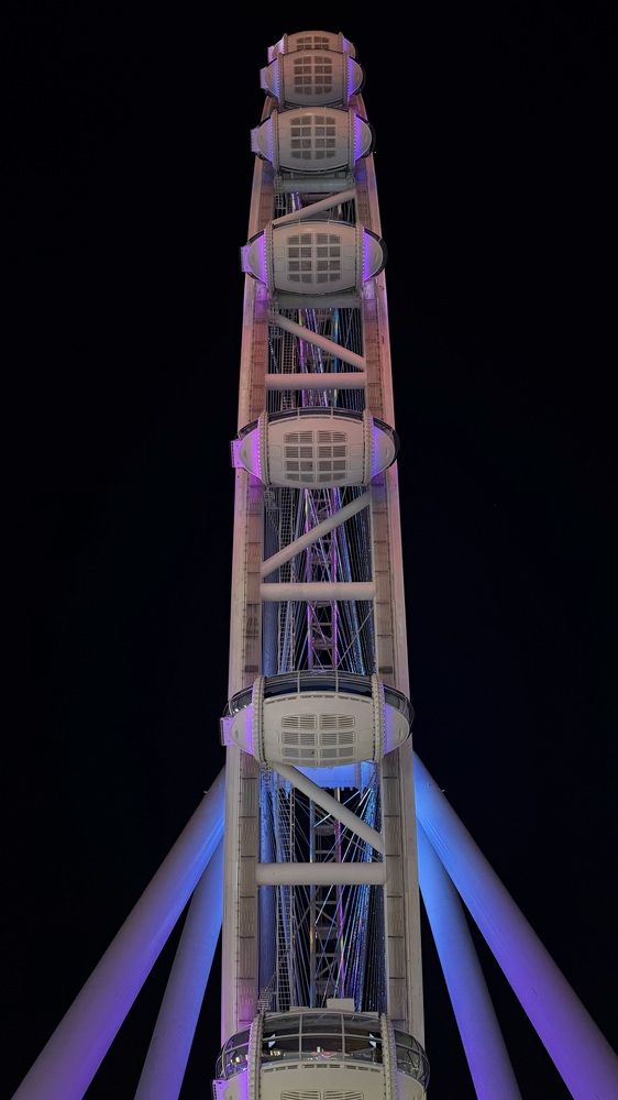 Photograph by Марина Кобелева