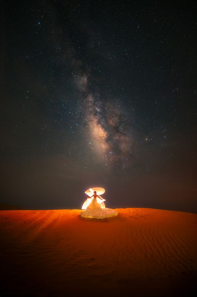 Фотография автора Zeeshan Qamar