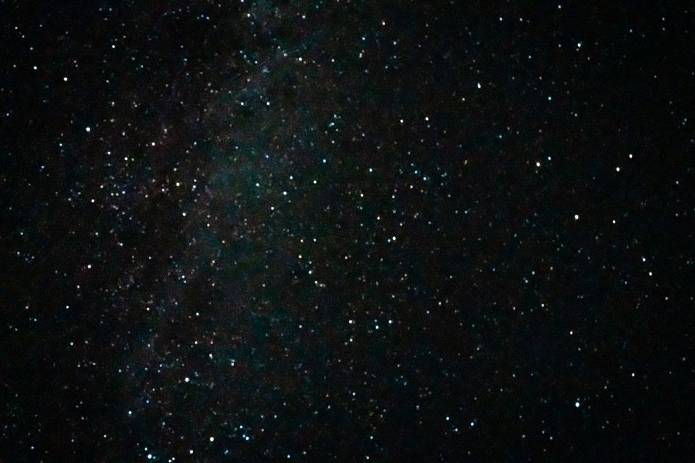 Photograph by Варвара