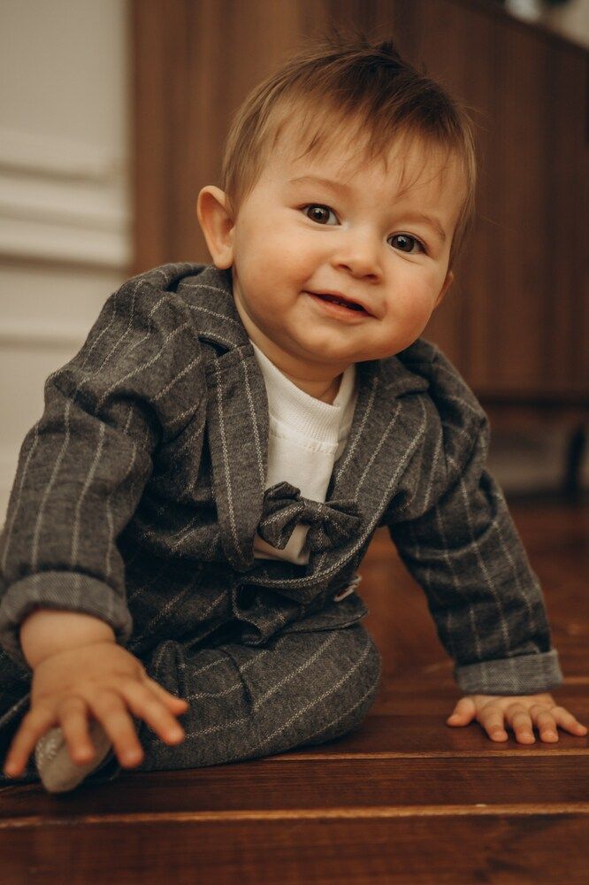 Photograph by Юлия Давыдова