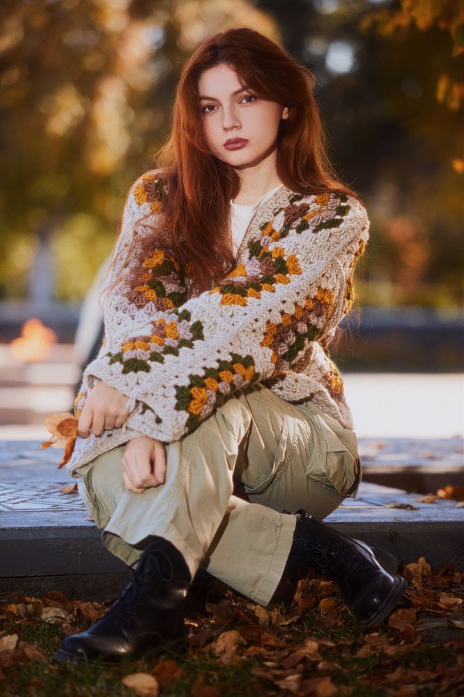 Фотография автора Кожанов Нуржан