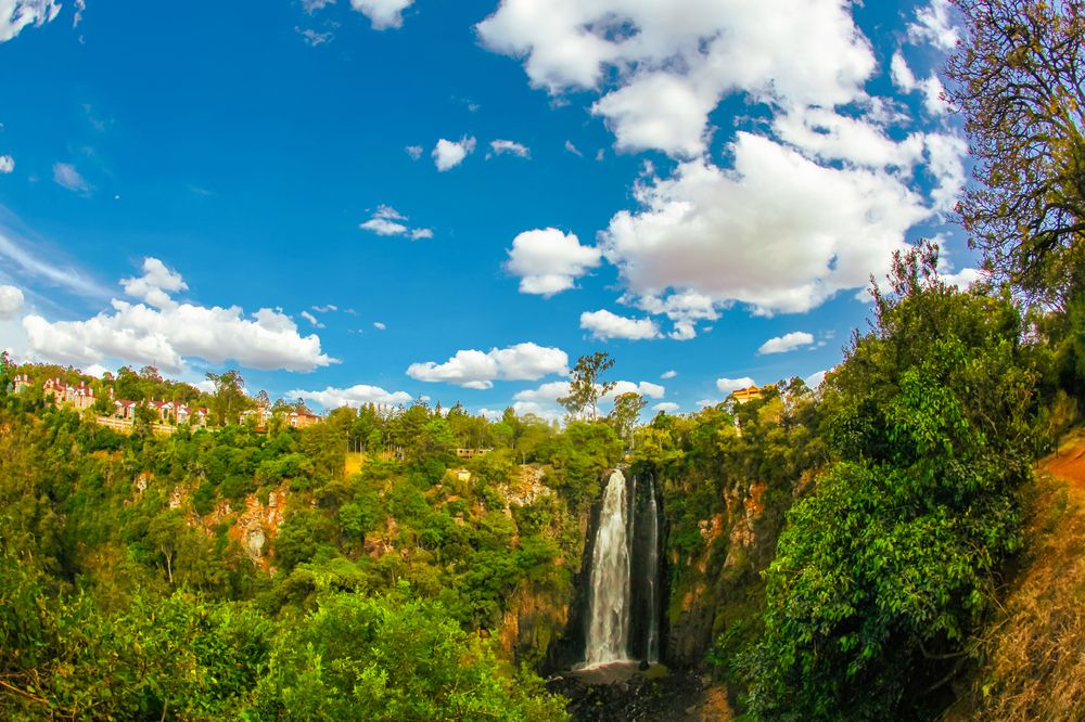 Photograph by Siamak Sabet