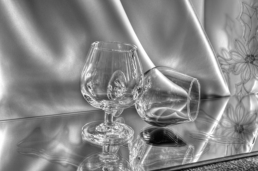 Фотография автора Юлия Кранина