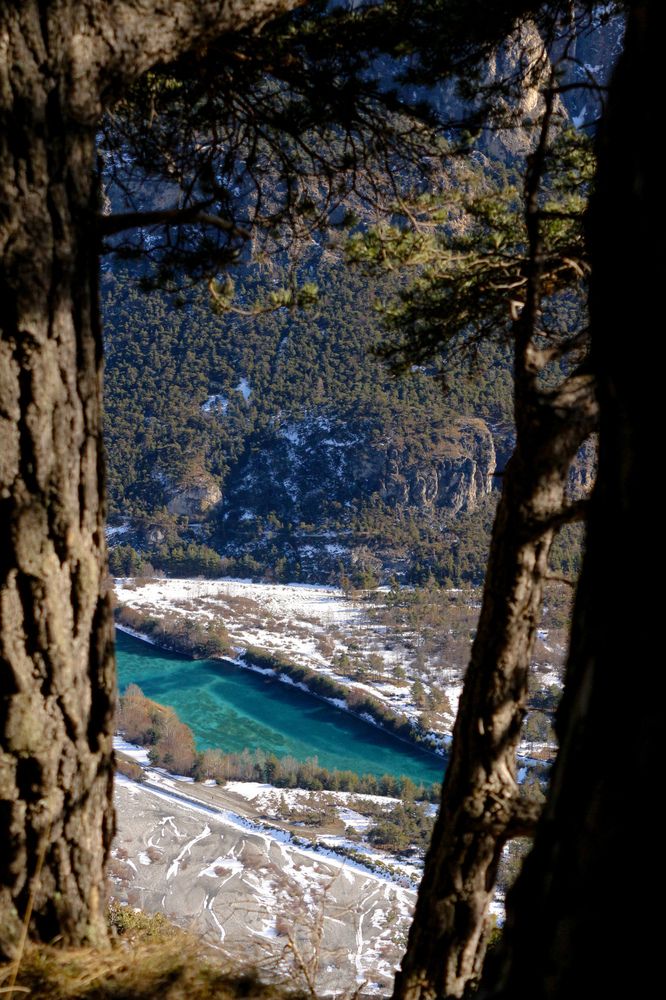 Фотография автора Александр Адамович