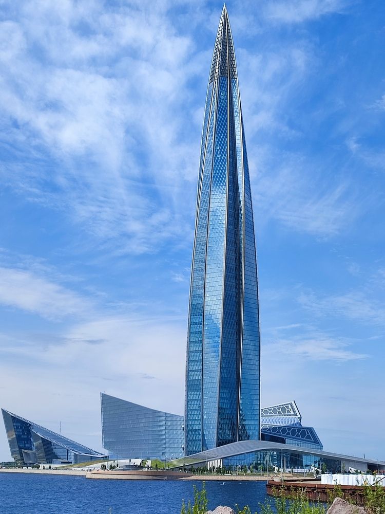 Photograph by Татьяна Петренко