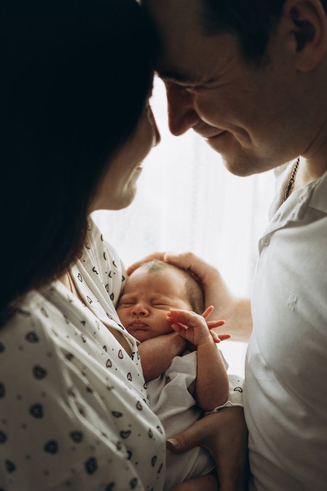 Photograph by Юлия Давыдова