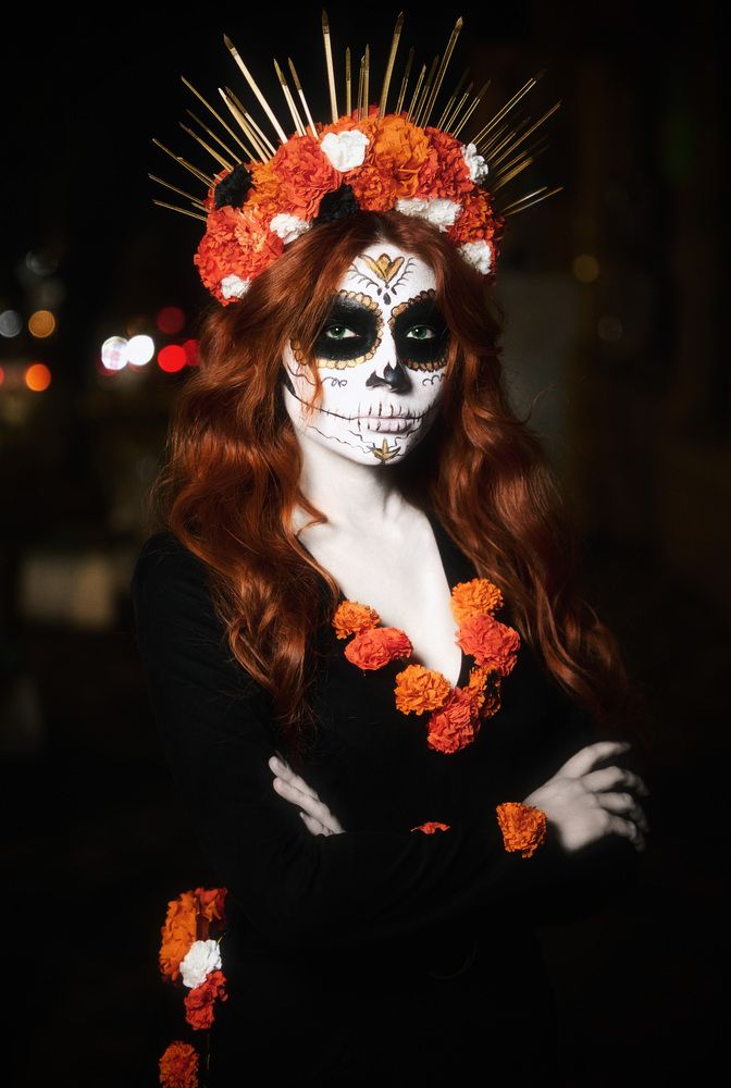 Фотография автора Кожанов Нуржан