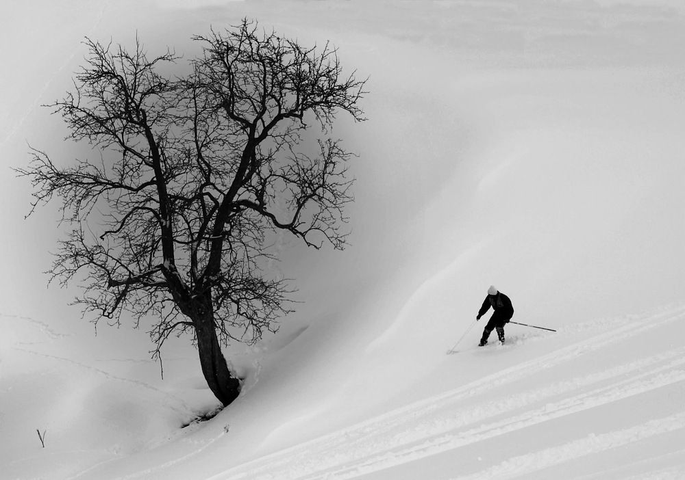 Photograph by Esin Sağır