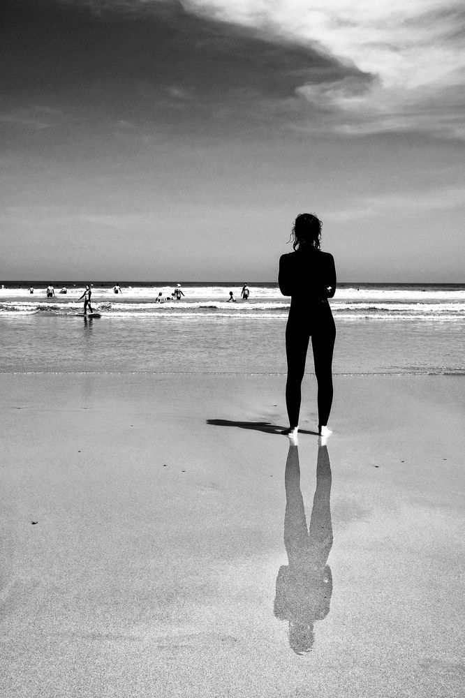 Photograph by Александр Белогаев