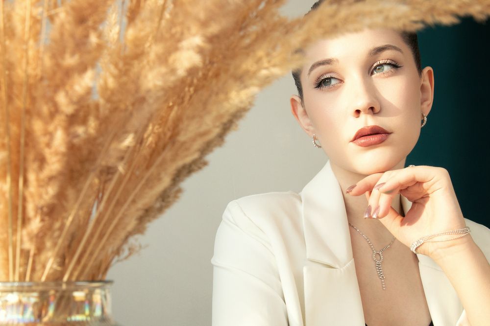 Photograph by Олег Ведерников