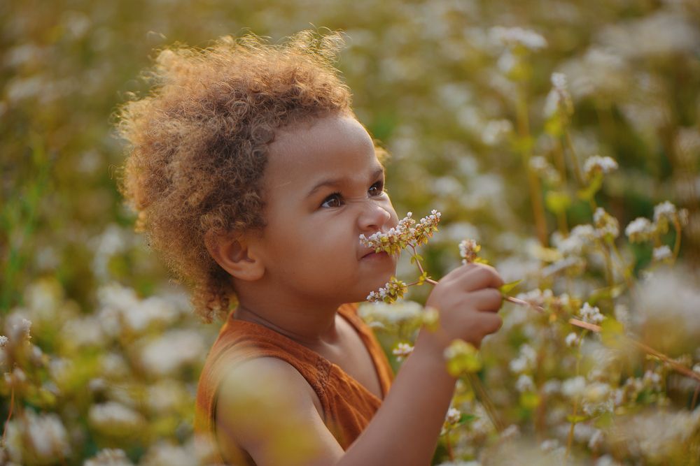 Photograph by Natalia Novkis