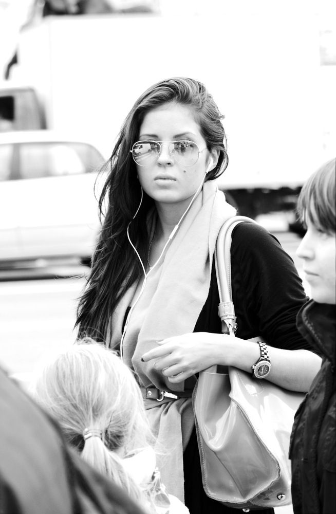 Photograph by Каменко Андрей