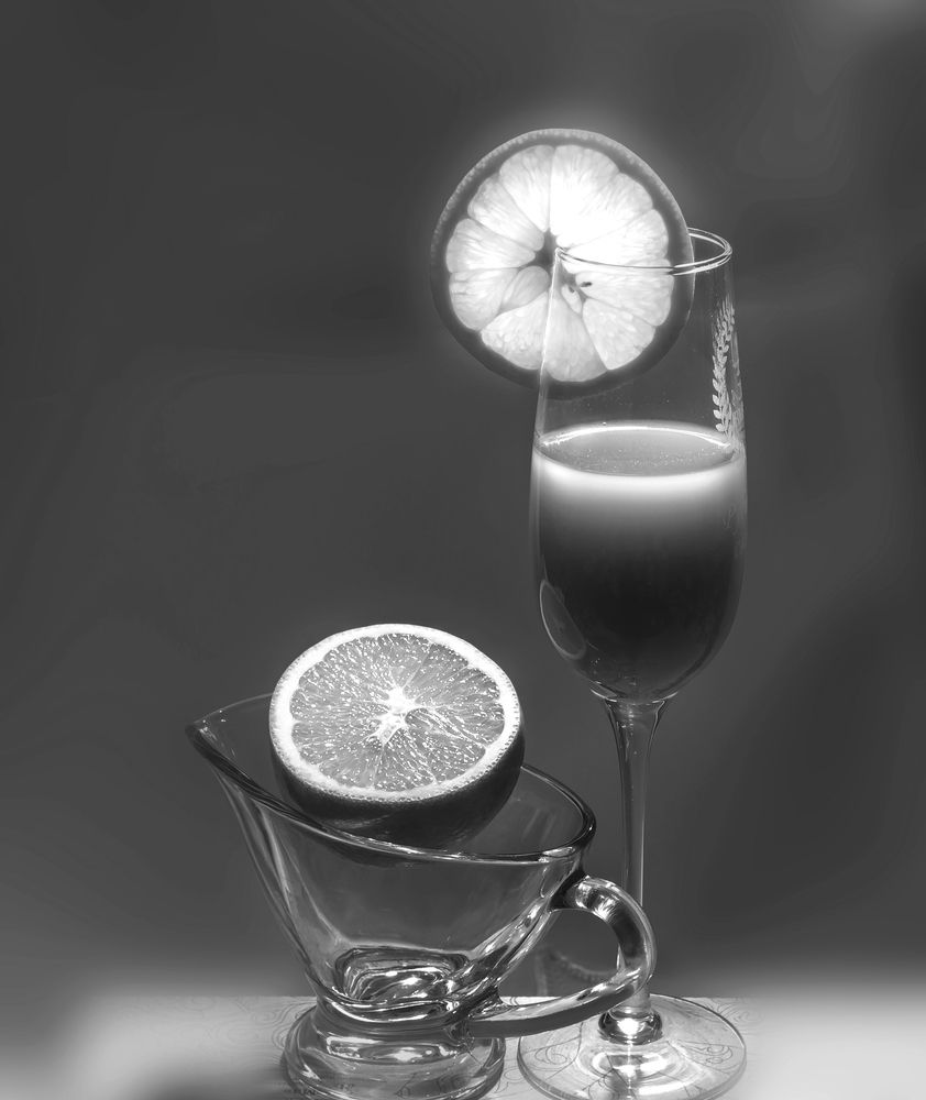 Фотография автора Юлия Кранина