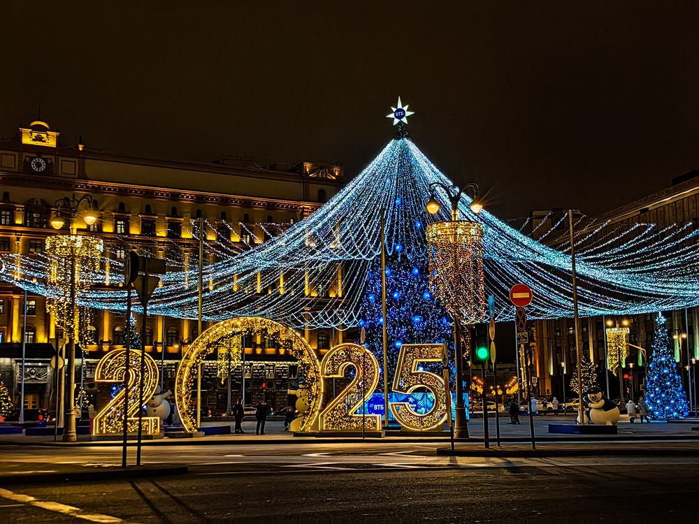Фотография автора Ольга Панасюк