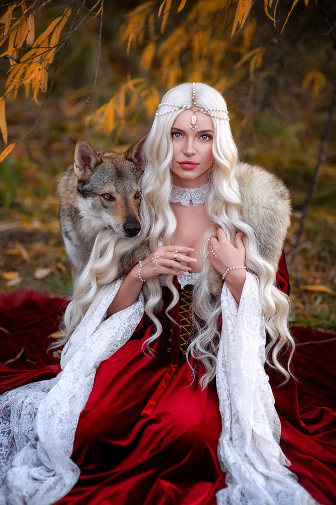 Фотография автора Софья Ознобихина