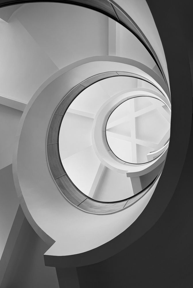 Фотография автора Евгения Елисеева