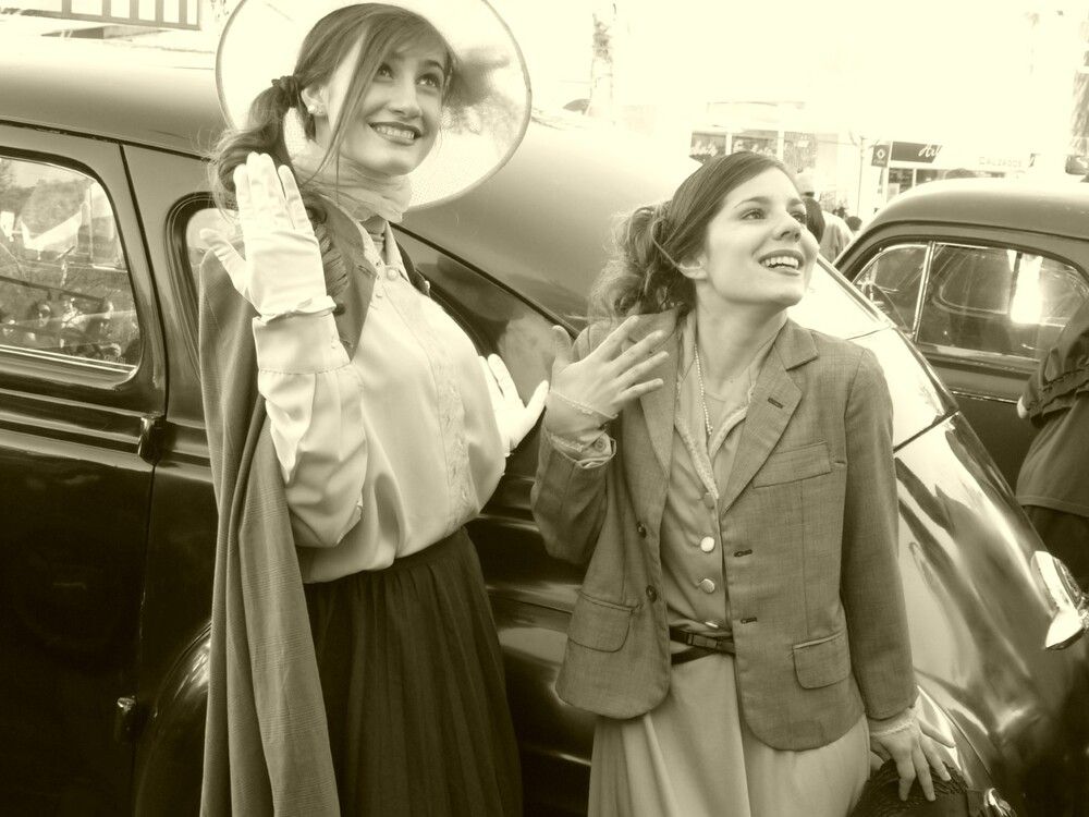 Фотография автора Jorge Martinez