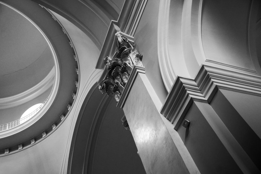 Photograph by Ольга Аристова