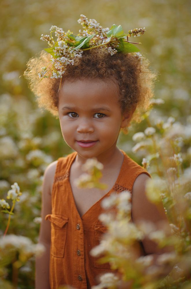 Photograph by Natalia Novkis