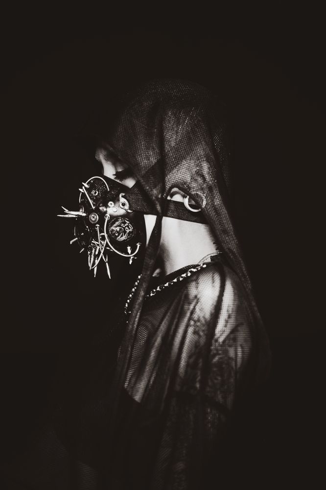 Фотография автора erfan sharaf