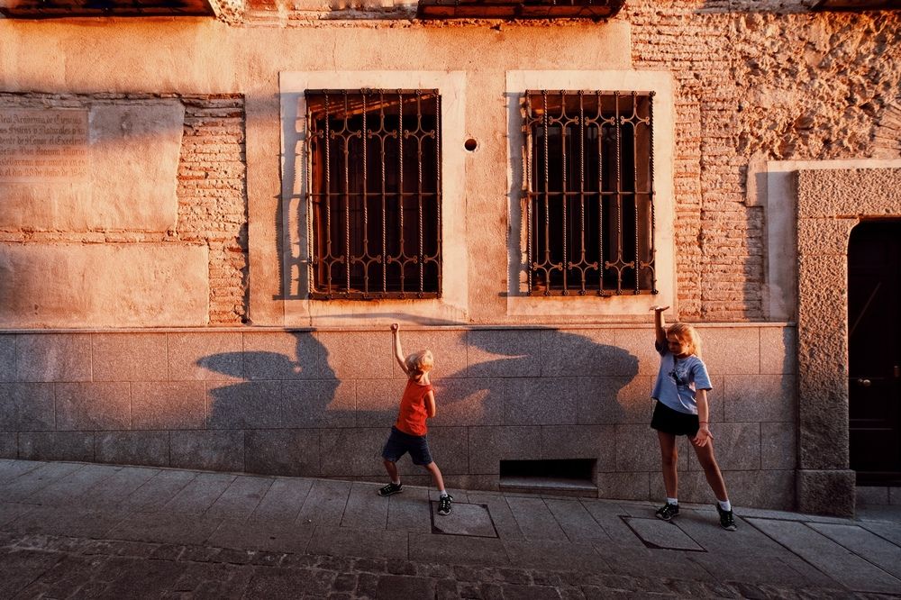 Photograph by Александр Белогаев