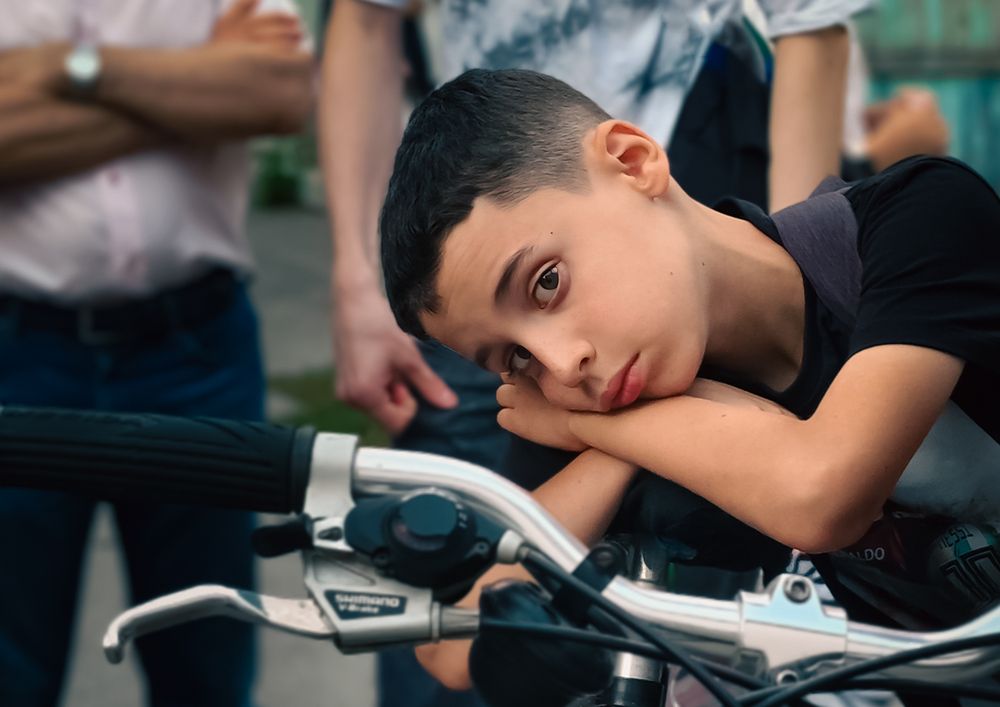 Photograph by Ирина Корпачева