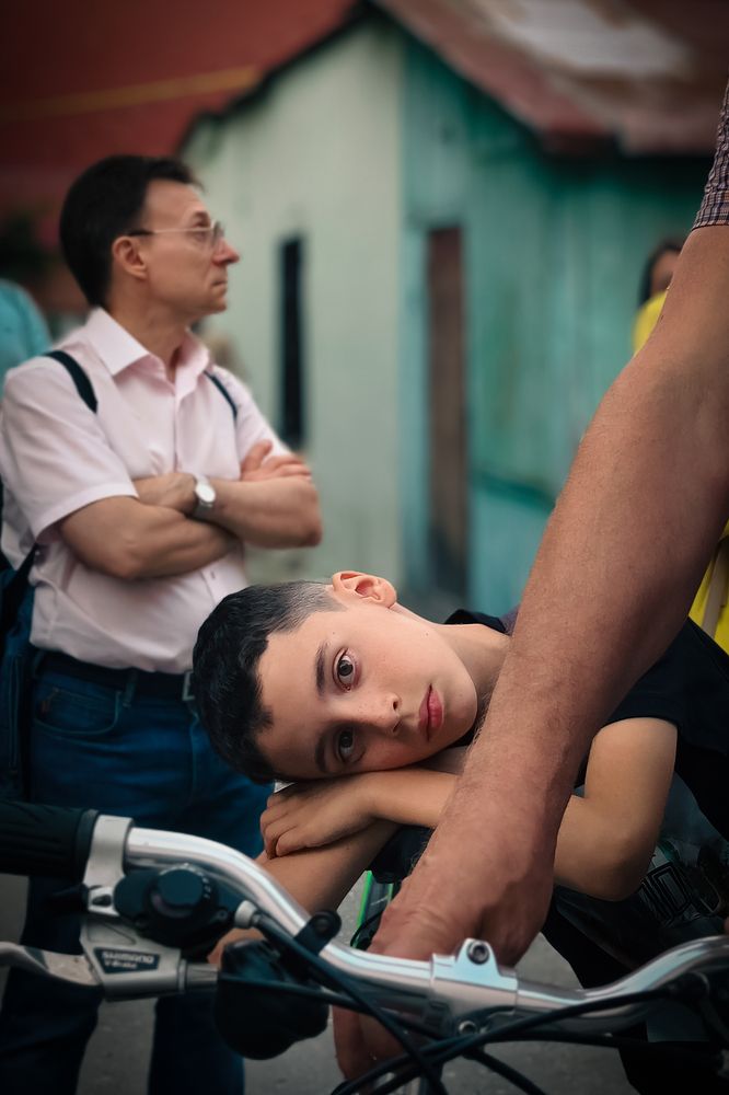 Photograph by Ирина Корпачева