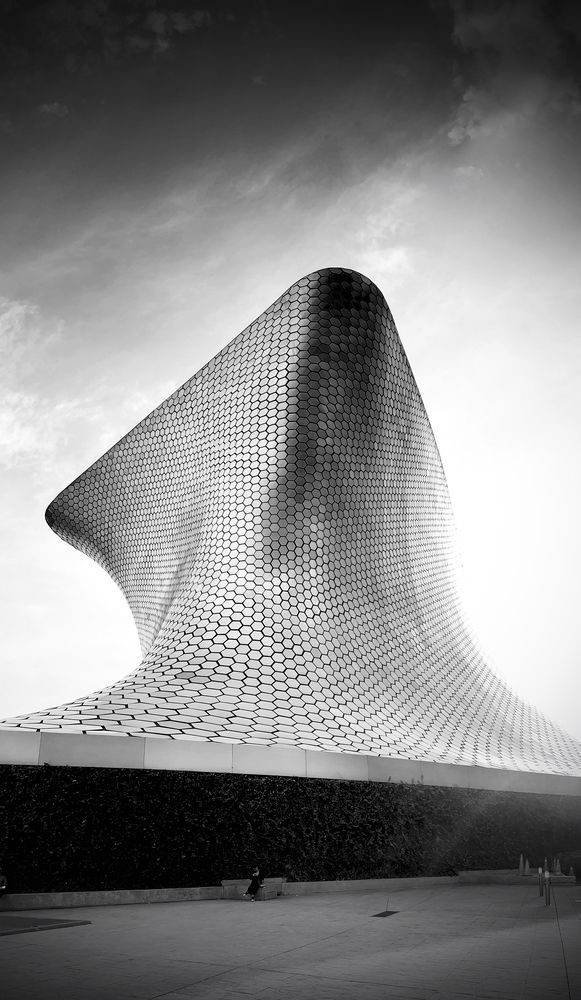 Photograph by Ileana Valero