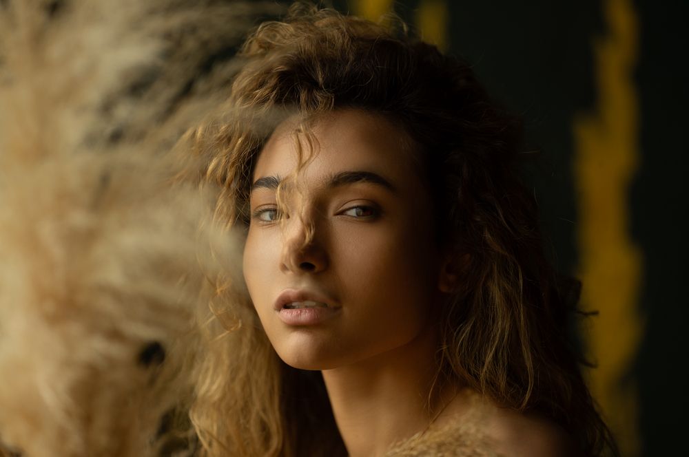 Фотография автора ермаков павел