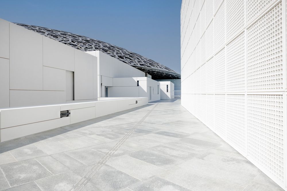 Photograph by Armen  Maitesian