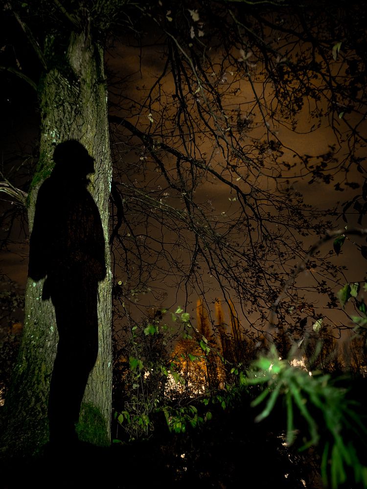 Фотография автора Александр Адамович