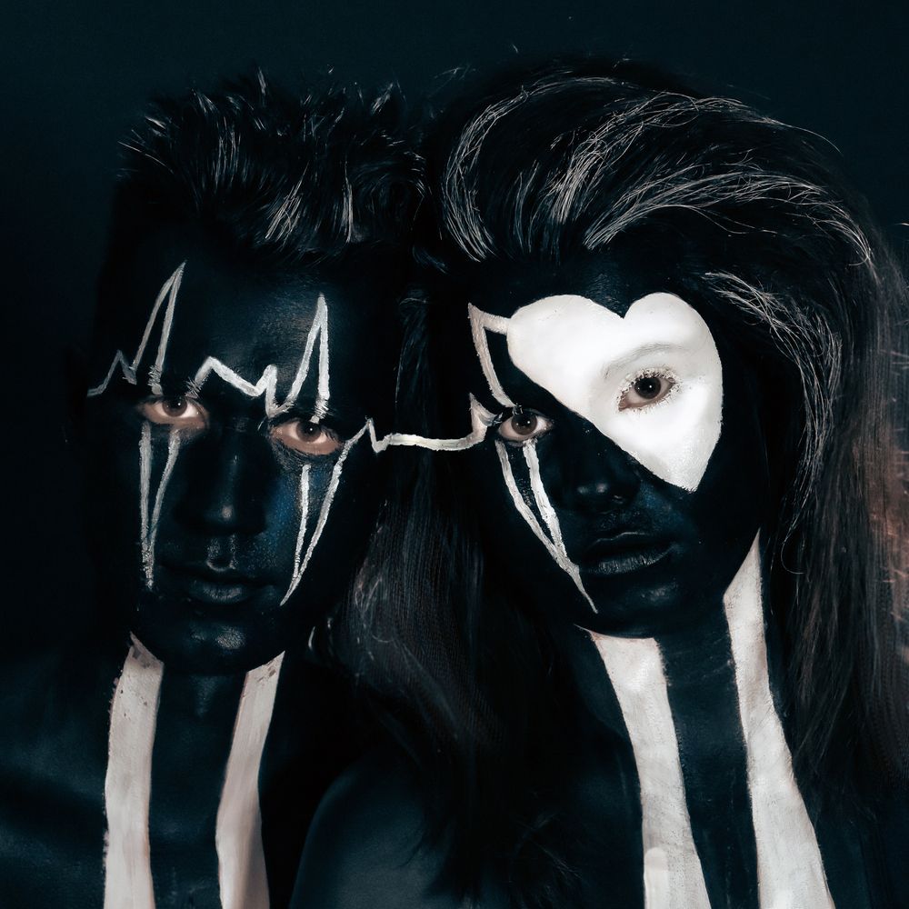 Photograph by ИРИНА РУВИНСКАЯ