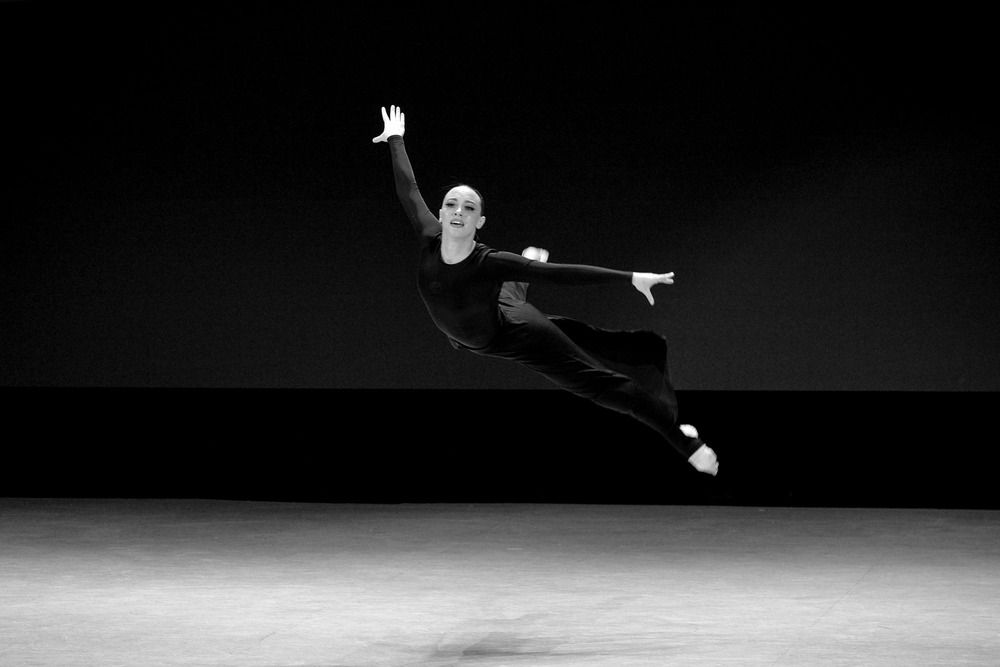 Photograph by Эдуард Шадров