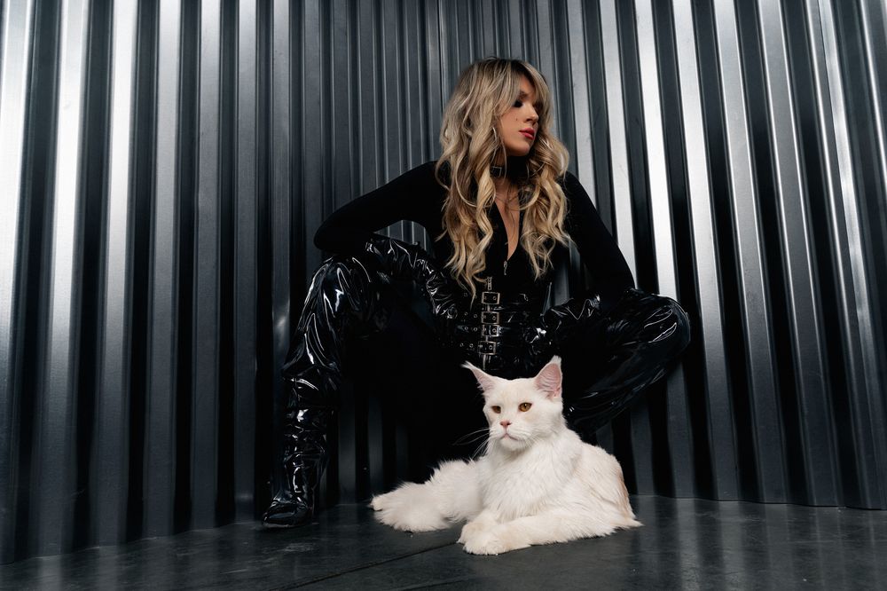 Photograph by Светлана Орлова