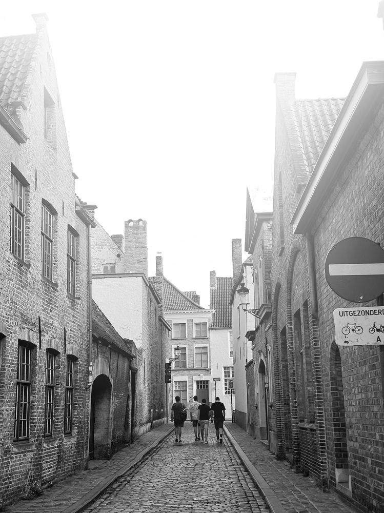 Photograph by Ileana Valero